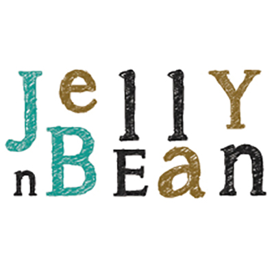 JellynBean